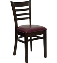 Canteen Chair